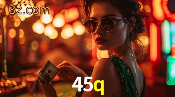 jogos 45q