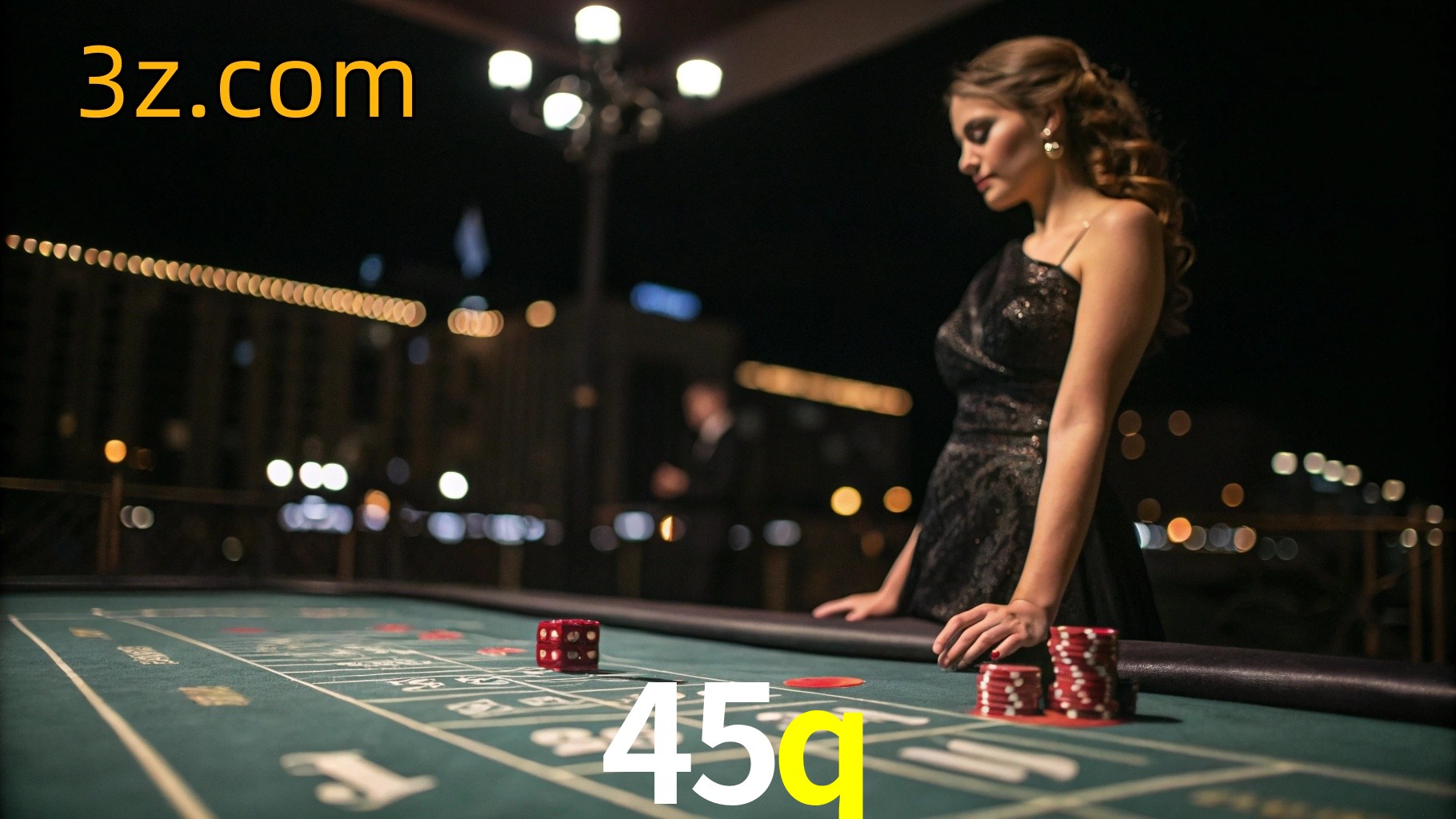 login 45q