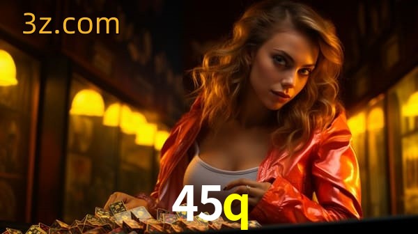 bet 45q