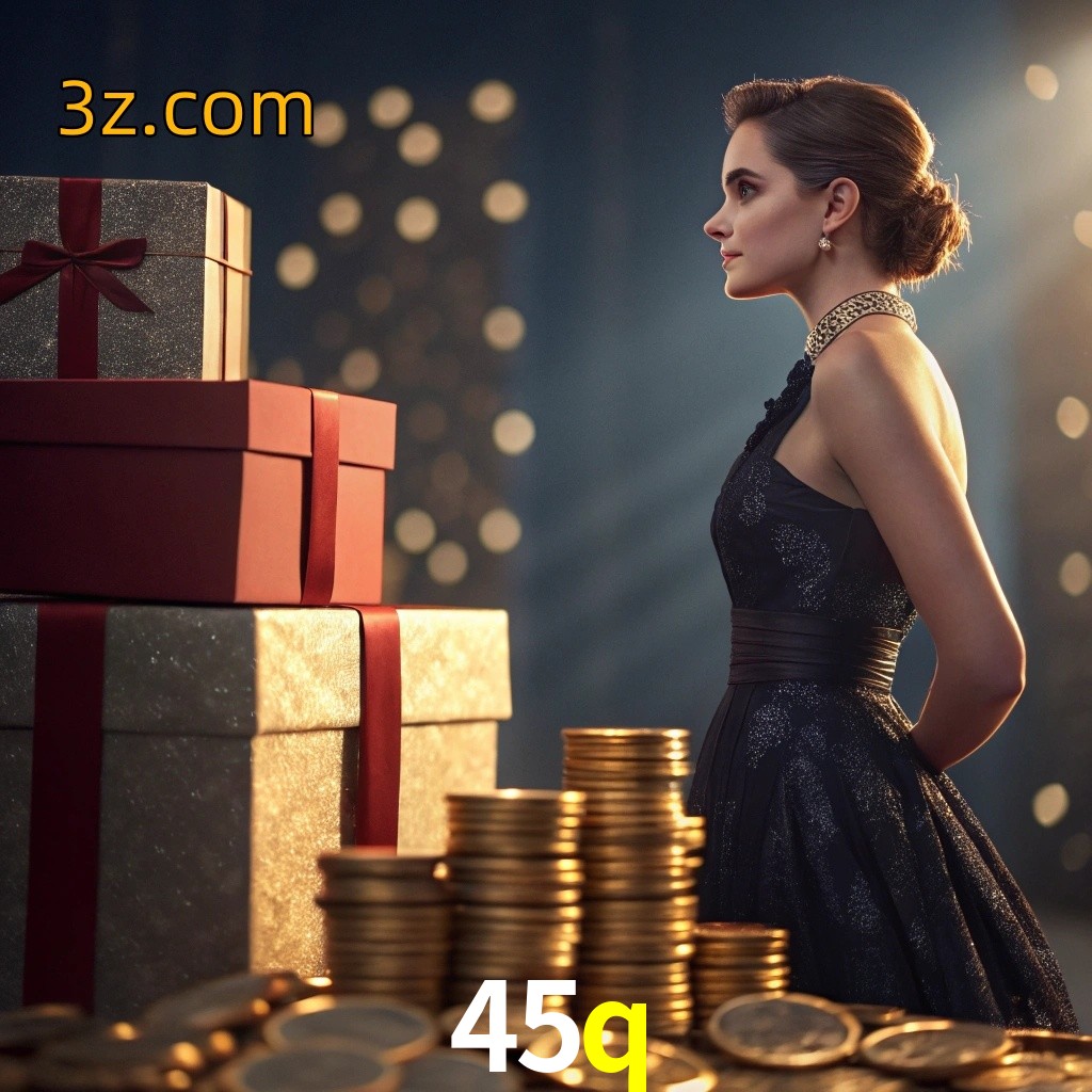 45q bet