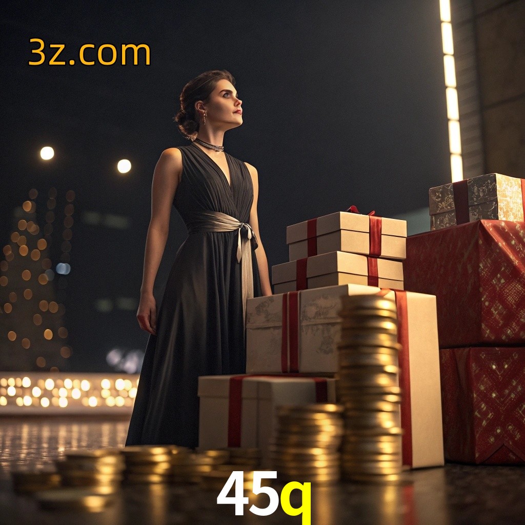  45q bonus