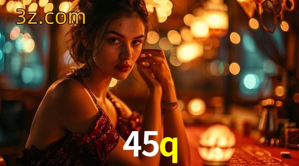  45q app