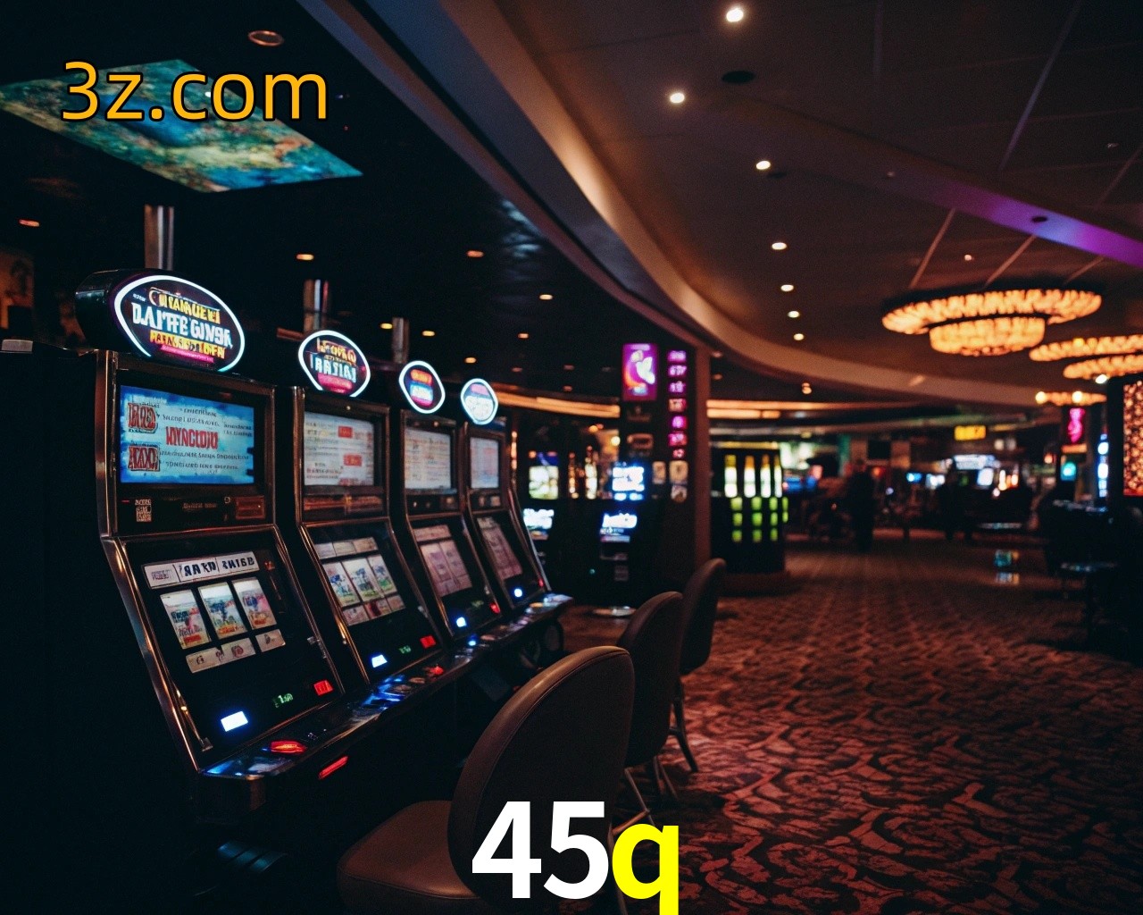 login 45q