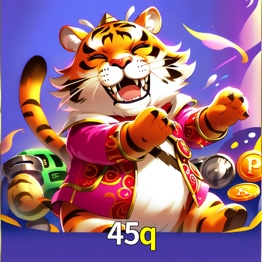 bonus 45q